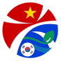 전남-광주 베트남 교민회