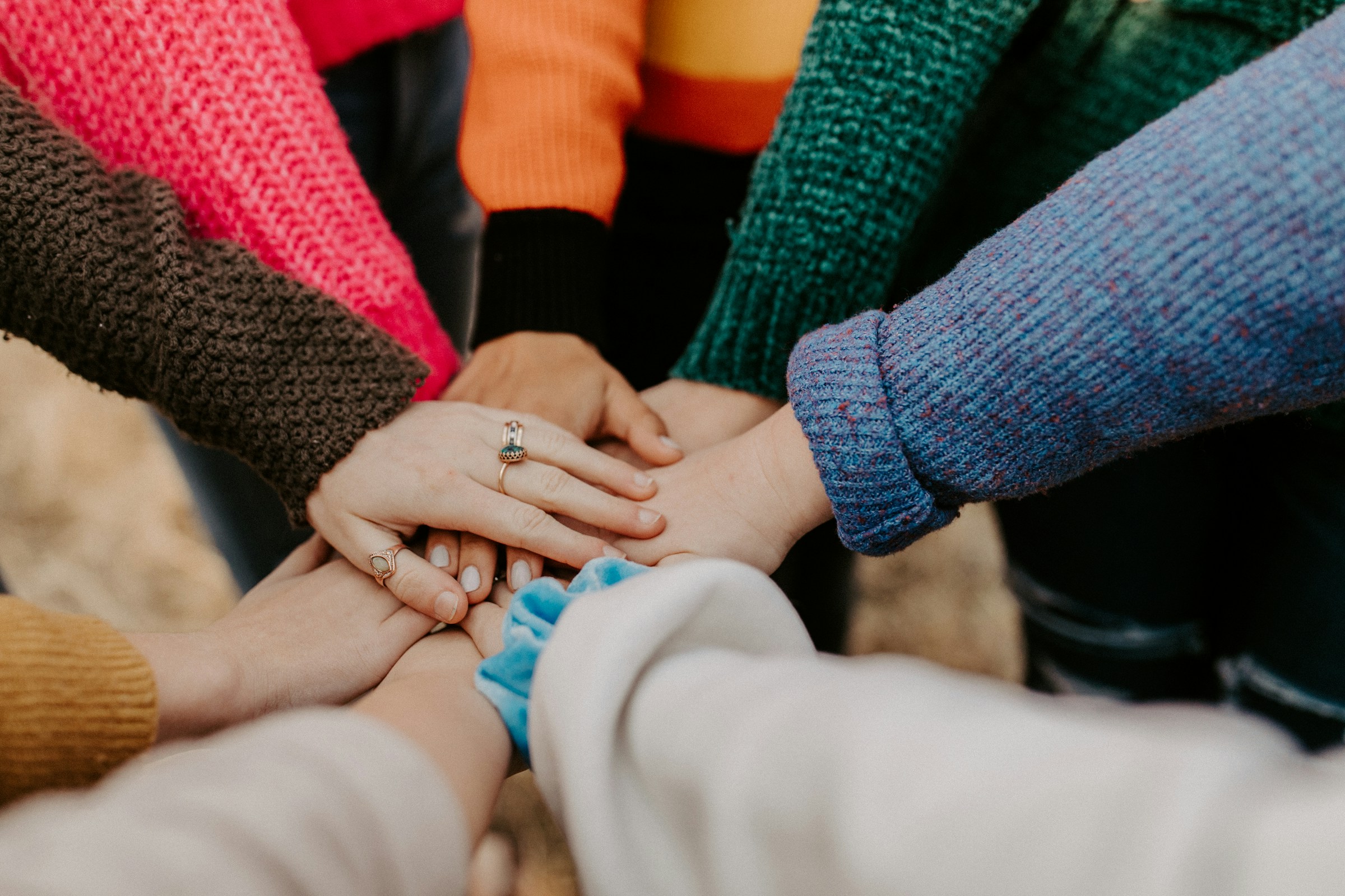 Coexistence and Value
