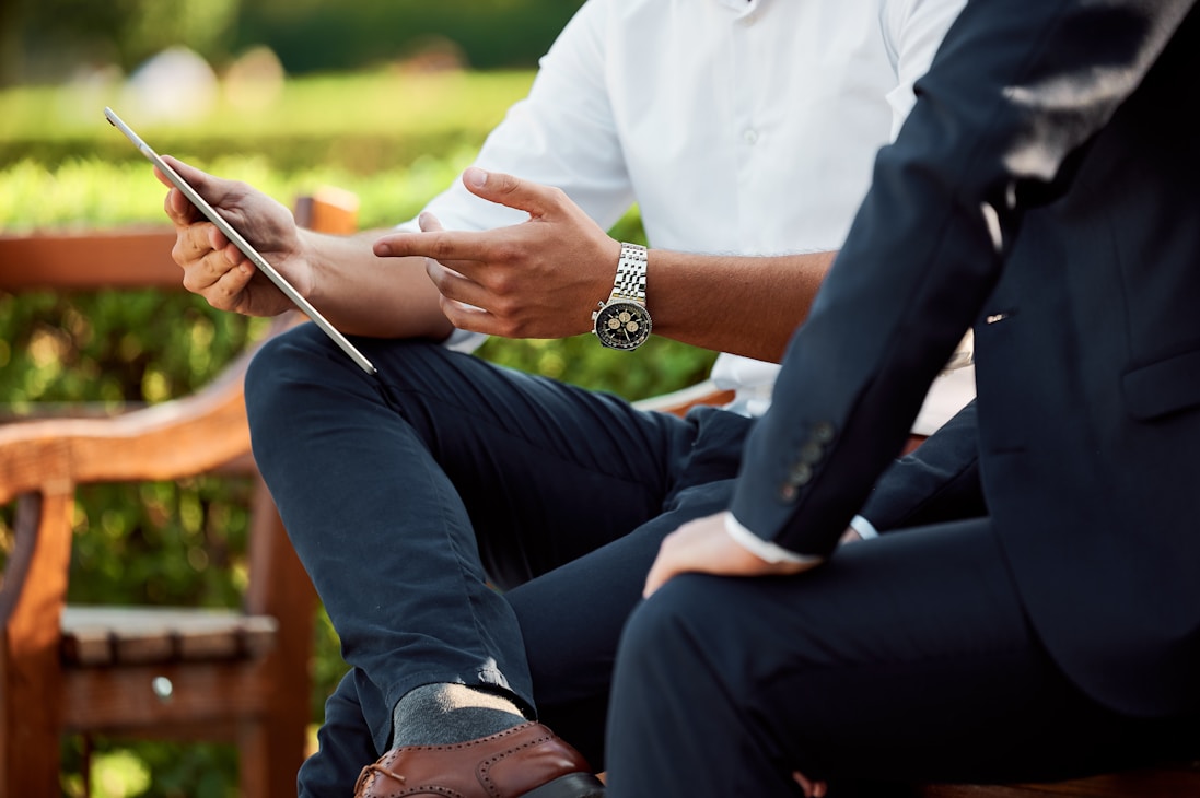 Information Delivery Support for Foreigners